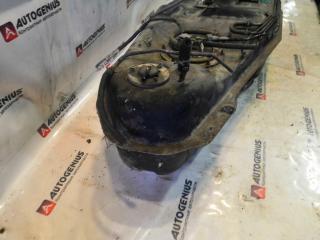 Бензобак MITSUBISHI PAJERO V73W 6G72 MR342856, MR342848 5 ракурс