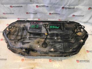 Бензобак MITSUBISHI CHARIOT GRANDIS N84W 4G64GDI MR342717, MN139534 1 ракурс