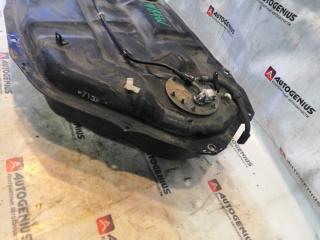 Бензобак MITSUBISHI CHARIOT GRANDIS N84W 4G64GDI MR342717, MN139534 3 ракурс