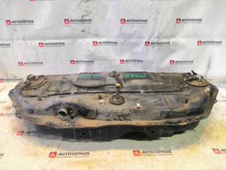 Бензобак MITSUBISHI CHARIOT GRANDIS N84W 4G64GDI MR342717, MN139534 4 ракурс