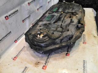 Бензобак MITSUBISHI CHARIOT GRANDIS N84W 4G64GDI MR342717, MN139534 5 ракурс