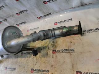 Глушитель MITSUBISHI PAJERO V73W 6G72 MR481140 4 ракурс