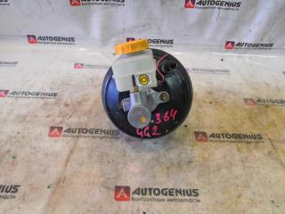 Главный тормозной цилиндр SUBARU IMPREZA GG2 EJ152DX7AE 1 ракурс