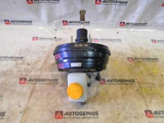 Главный тормозной цилиндр SUBARU IMPREZA GH2 EL154JP3ME 1 ракурс