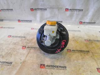 Главный тормозной цилиндр SUBARU IMPREZA GH2 EL154JP3ME 1 ракурс