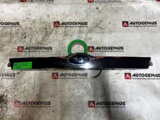 Накладка 5-й двери SUBARU IMPREZA GH2 EL154JP3ME 1 ракурс
