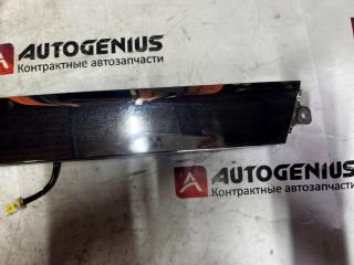 Накладка 5-й двери SUBARU IMPREZA GH2 EL154JP3ME 5 ракурс