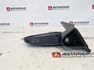 Зеркало левое переднее TOYOTA PIXIS EPOCH LA350A KF-VE6 3 ракурс