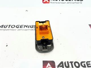 Блок управления стеклами правый передний MAZDA Bongo Friendee SGEW 2 ракурс