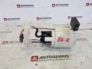 Топливный насос NISSAN FUGA Y51 VQ25HR 170401MA0B 1 ракурс
