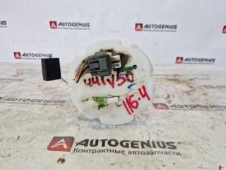 Топливный насос NISSAN FUGA Y51 VQ25HR 170401MA0B 2 ракурс