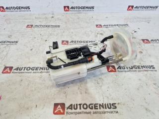 Топливный насос NISSAN FUGA Y51 VQ25HR 170401MA0B 3 ракурс