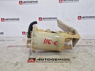 Топливный насос TOYOTA PORTE NCP141 1NZ-FE 7702052421 1 ракурс