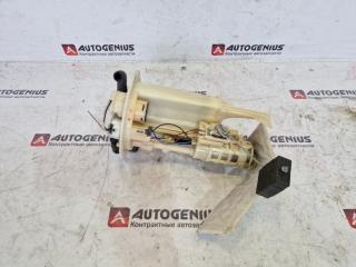 Топливный насос TOYOTA PORTE NCP141 1NZ-FE 7702052421 3 ракурс