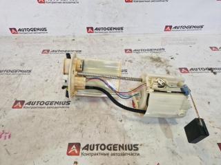 Топливный насос TOYOTA VITZ KSP90 1KR-FE 7702452120 3 ракурс