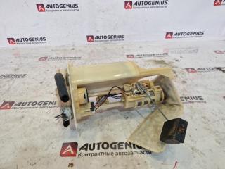 Топливный насос TOYOTA SPADE NCP141 1NZ-FE 7702052421 1 ракурс
