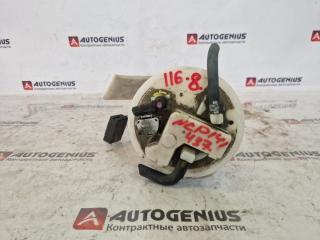 Топливный насос TOYOTA SPADE NCP141 1NZ-FE 7702052421 2 ракурс