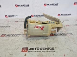 Топливный насос TOYOTA SPADE NCP141 1NZ-FE 7702052421 3 ракурс