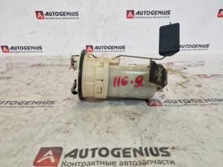 Топливный насос TOYOTA ISIS ZGM10 2ZR-FAE 1 ракурс