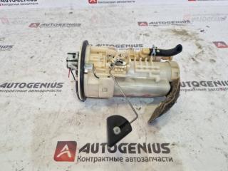 Топливный насос TOYOTA ISIS ZGM10 2ZR-FAE 3 ракурс