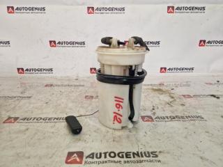 Топливный насос SUBARU EXIGA YA5 EJ205JBLME 42021YC011 1 ракурс