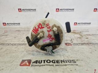 Топливный насос SUBARU EXIGA YA5 EJ205JBLME 42021YC011 2 ракурс