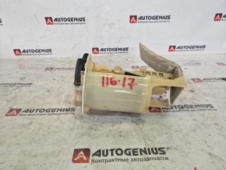 Топливный насос TOYOTA VITZ KSP130 1KR-FE 7702052420 1 ракурс