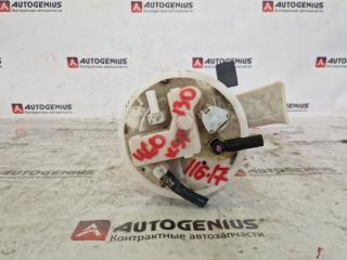 Топливный насос TOYOTA VITZ KSP130 1KR-FE 7702052420 2 ракурс