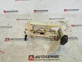 Топливный насос TOYOTA VITZ KSP130 1KR-FE 7702052420 3 ракурс