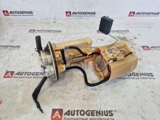 Топливный насос TOYOTA COROLLA FIELDER ZRE142 2ZR-FE 7702412080 4 ракурс