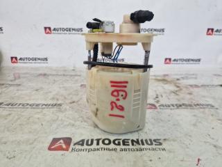 Топливный насос TOYOTA SIENTA NSP170 2NR-FKE 7702052500 1 ракурс