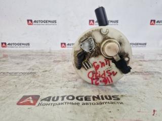 Топливный насос TOYOTA SIENTA NSP170 2NR-FKE 7702052500 2 ракурс