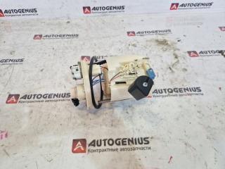 Топливный насос TOYOTA SIENTA NSP170 2NR-FKE 7702052500 3 ракурс