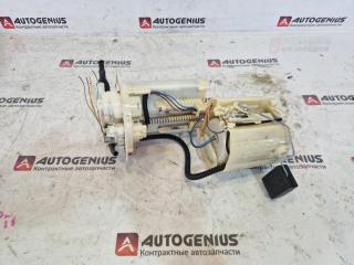 Топливный насос TOYOTA COROLLA RUMION ZRE152 2ZRFE 1 ракурс