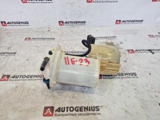 Топливный насос TOYOTA COROLLA RUMION ZRE152 2ZRFE 3 ракурс
