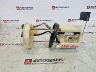 Топливный насос HONDA CIVIC FD3 LDA 17708SNC003 1 ракурс