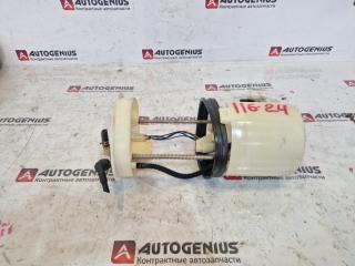 Топливный насос HONDA CIVIC FD3 LDA 17708SNC003 4 ракурс
