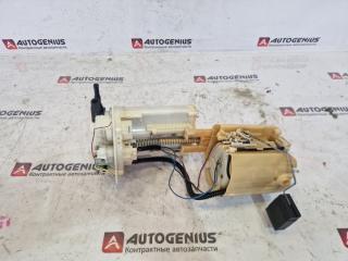 Топливный насос TOYOTA COROLLA RUMION ZRE152 2ZR-FE 1 ракурс