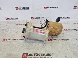 Топливный насос TOYOTA COROLLA RUMION ZRE152 2ZR-FE 3 ракурс