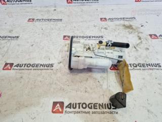 Топливный насос TOYOTA CROWN MAJESTA UZS171 1UZ-FE 7702030100 1 ракурс