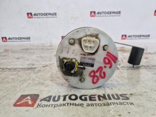 Топливный насос TOYOTA CROWN MAJESTA UZS171 1UZ-FE 7702030100 2 ракурс