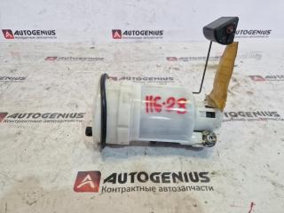 Топливный насос TOYOTA CROWN MAJESTA UZS171 1UZ-FE 7702030100 3 ракурс