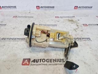 Топливный насос TOYOTA PLATZ NCP12 1NZ-FE 1 ракурс