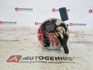Топливный насос TOYOTA PLATZ NCP12 1NZ-FE 2 ракурс