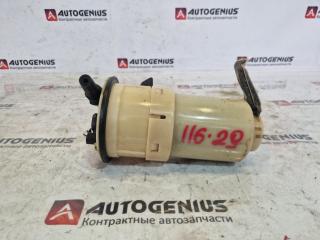 Топливный насос TOYOTA PLATZ NCP12 1NZ-FE 3 ракурс