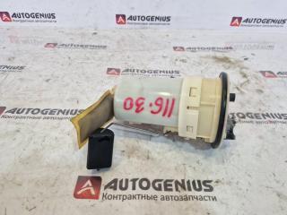 Топливный насос TOYOTA ISIS ZNM10 1ZZ-FE 1 ракурс