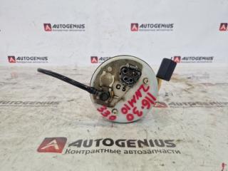 Топливный насос TOYOTA ISIS ZNM10 1ZZ-FE 2 ракурс
