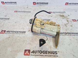 Топливный насос TOYOTA ISIS ZNM10 1ZZ-FE 3 ракурс