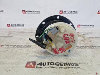 Топливный насос SUBARU IMPREZA GH2 EL154JP3ME 42021AG100 1 ракурс