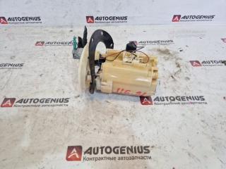 Топливный насос SUBARU IMPREZA GH2 EL154JP3ME 42021AG100 3 ракурс